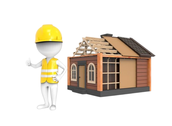 SBM Promoters Quality Construction Icon